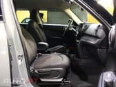 MINI Countryman One D 4Business