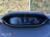 Peugeot 3008 1.2 PureTech Allure EAT8