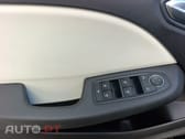 Renault Clio TCe 100 BUSINESS EDITION