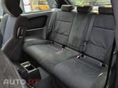 BMW 320 d SPORT