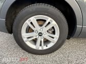 Audi Q3 45 TFSIe S tronic