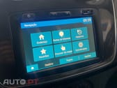Dacia Sandero 1.0 SCe Comfort