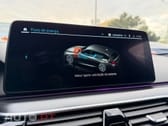 BMW 530 e Pack Desportivo M