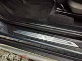 BMW X1 SDrive 16d XLine M-Pack
