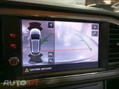 Seat Leon 1.0 EcoTSI Style S/S