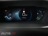 Peugeot E-2008 50 kWh Allure Pack