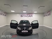 Seat Ibiza 1.9 TDI SPORT