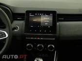 Renault Clio Clio 1.0 TCe Techno