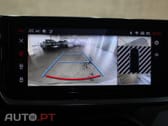 Peugeot 2008 1.2 PureTech Allure Pack EAT8