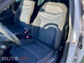 Seat Ibiza 1.0 TSI FR