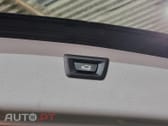 BMW 318 d Touring Auto