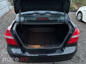 Chevrolet Aveo 1.2 LS