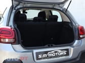 Citroen C3 Pure Tech S&S Feel Pack