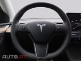 Tesla Model Y Performance AWD I.V.A DEDUTIVEL