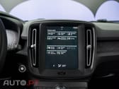 Volvo XC40 1.5 T2 Momentum Core