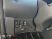 Renault Twingo 1.2 16V Dynamique