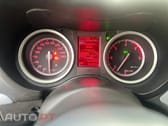 Alfa Romeo 159 Sportwagon 1.9 JTDm 16V Sportiva