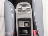 Fiat 500e 42 kWh Icon