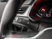 Renault Captur 1.5 dCi Exclusive EDC