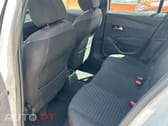 Peugeot 208 1.2 Pure Tech Style- Gasolina