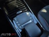 Mercedes-Benz GLA 250 e AMG Line