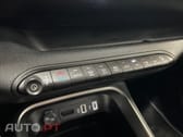 Jeep Avenger 1.2 GSE T3 Altitude