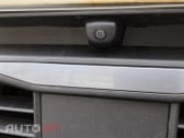 BYD Atto 2 Design