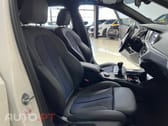 BMW 116 d Pack Desportivo M