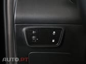 Hyundai Tucson 1.6 T-GDI PHEV Premium