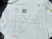 Volkswagen Golf 2.0 TDi GTD