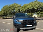 Ford Ranger 2.0 TDCi CD Raptor 4WD