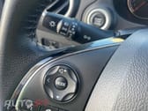Mitsubishi Space Star 1.2 Intense CVT