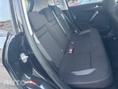 Peugeot 2008 1.6 BlueHDi Style