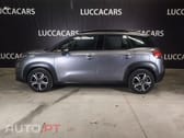 Citroen C3 Aircross PureTech 110 Stop & Start OPF FEEL PACK