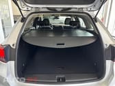 Opel Astra Sports Tourer 1.6 CDTI Innovation S/S