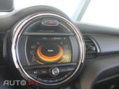 MINI One 5 Portas