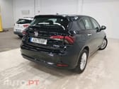 Fiat Tipo 1.3 MultiJet Life