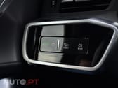 Audi A6 Avant 40 TDI Sport S tronic