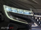Renault Austral 1.2 E-Tech Techno