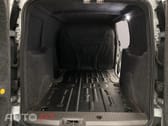 Ford Transit Connect 1.5 TDCi 230 L2 Active