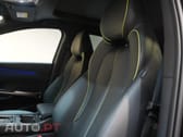 BYD Atto 3 60.48 kWh Design