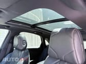 DS DS7 Crossback 1.5 BlueHDi So Chic