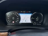 Volvo V90 2.0 T8 Inscription AWD Geartronic