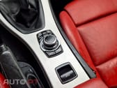BMW 320 d