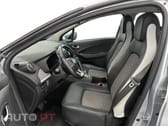 Renault Zoe Zen