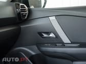 Citroen e-C4 50 kWh Autonomia Conforto Plus