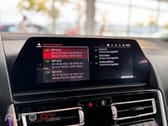 BMW 840 d xDrive Pack M