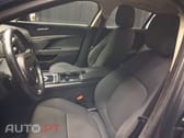 Jaguar XE 2.0 D Prestige Aut.