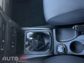 Mitsubishi L200 2.4 DI-D CD Invite Space Cab 3L 4WD
