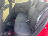 Renault Clio 0.9 TCE Dynamique S